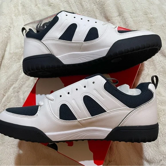 és silo - Picture 3 of 8